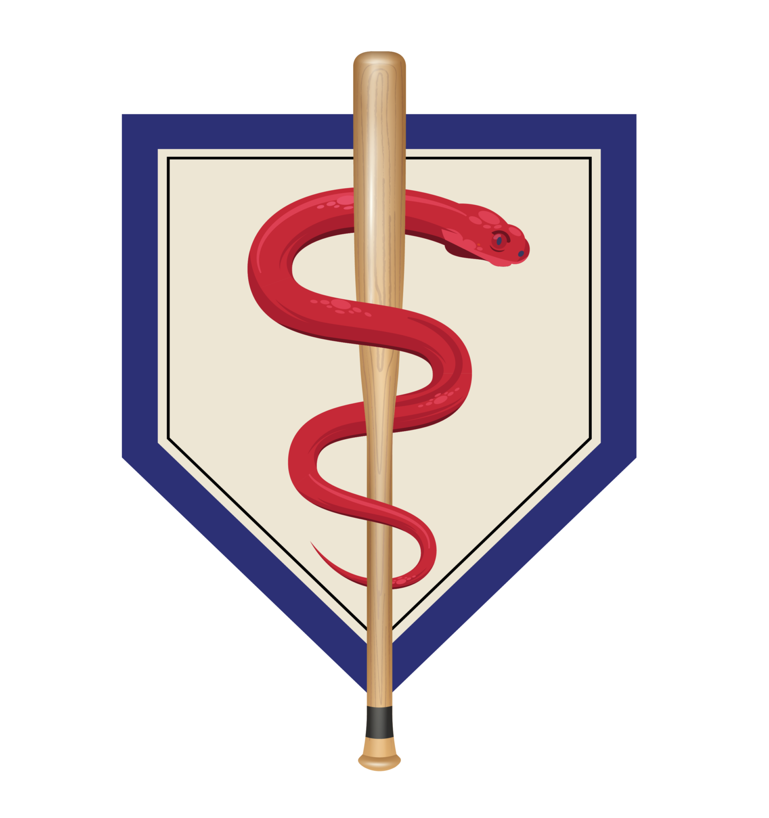 MLB TPA