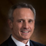 Profile picture of Michael G. Ciccotti