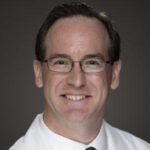 Profile picture of John Gross