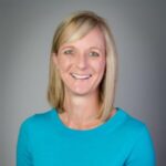 Profile picture of Jennifer Kummer