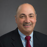 Profile picture of Charles Bush-Joseph