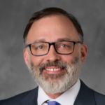 Profile picture of Jonathan P. Braman, MD, MHA, FAOA