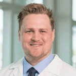 Profile picture of Conor A. Smith