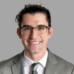 Profile picture of Alec G. Contag