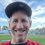 Profile picture of Bradley Fox