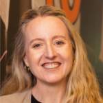 Profile picture of Carlin Senter