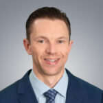Profile picture of Robert Bowers