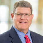 Profile picture of Brian Mahaffey