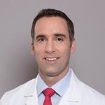 Profile picture of Michael Baraga
