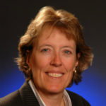 Profile picture of Leigh Ann Curl, MD