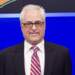 Profile picture of Ken Wasserman